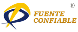Fuente Confiable